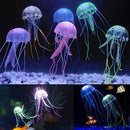 5 Pieces of Artificial Jellyfish Game