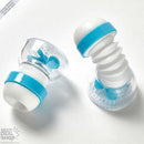 2 Water-Saving Faucet Nozzle Pieces