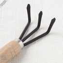 3-Piece Mini Gardening Tool Set