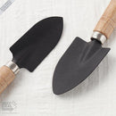 3-Piece Mini Gardening Tool Set