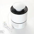 Mosquito Killer Lamp