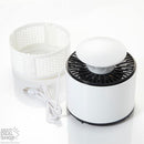 Mosquito Killer Lamp