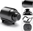 Haven Watch™ Mini Monitor (4K Ultra HD)