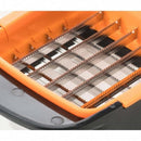 Chopchop™ - 5-in-1 Vegetable Cutter