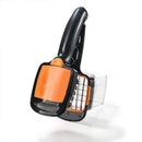 Chopchop™ - 5-in-1 Vegetable Cutter