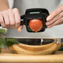Chopchop™ - 5-in-1 Vegetable Cutter