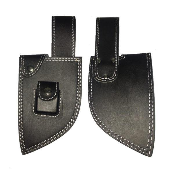 Promaja Sheath