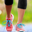 Calf Compression Socks - 4 Pairs