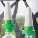 2 Pieces of Plant Sprinkler Stakes