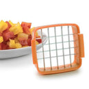 Chopchop™ - 5-in-1 Vegetable Cutter