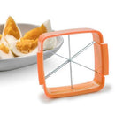 Chopchop™ - 5-in-1 Vegetable Cutter