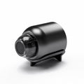 Haven Watch™ Mini Monitor (4K Ultra HD)