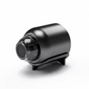 Haven Watch™ Mini Monitor (4K Ultra HD)