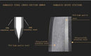 Altomino - Damascus Steel Chef's Knife
