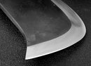 Altomino - Hand-Forged Metal Knife