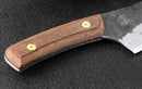Altomino - Handmade professional-grade knife