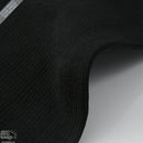 Calf Compression Socks - 4 Pairs