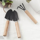 3-Piece Mini Gardening Tool Set