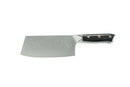 Altomino - Damascus Steel Chef's Knife