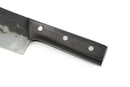 DAOZI - Handmade Chinese-style knife