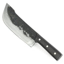 DAOZI - Handmade Chinese-style knife