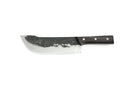 DAOZI - Handmade Chinese-style knife