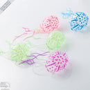 5 Pieces of Artificial Jellyfish Game