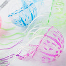 5 Pieces of Artificial Jellyfish Game
