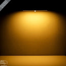 Motion Sensor Light Bar - Smart Lighting to Make Your Life Easier!