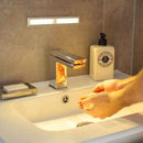 Motion Sensor Light Bar - Smart Lighting to Make Your Life Easier!