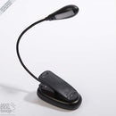 Wireless LED Reading Lamp