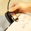 Wireless LED Reading Lamp