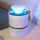 Mosquito Killer Lamp