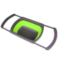 Multifunctional Basket