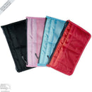 2-Piece Handbag Organizer Set with Multiple Pockets - Perfect for Those Who Like to Change Handbags Daily!