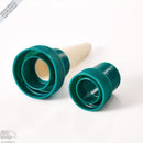 2 Pieces of Plant Sprinkler Stakes