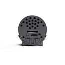 Haven Watch™ Mini Monitor (4K Ultra HD)