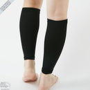 Calf Compression Socks - 4 Pairs